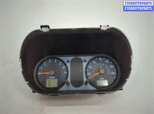 Щиток приборов (приборная панель) FO2211353 на Ford Fusion 2002-2012