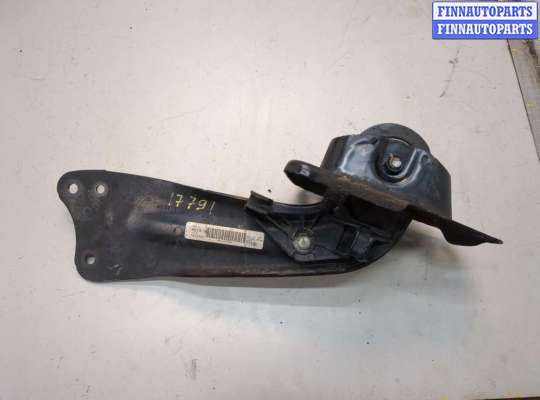 купить Рычаг подвески на Volkswagen Jetta 6 2010-2018