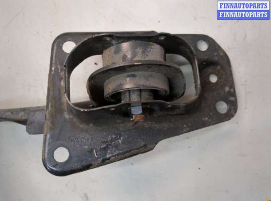 купить Рычаг подвески на Volkswagen Jetta 6 2010-2018