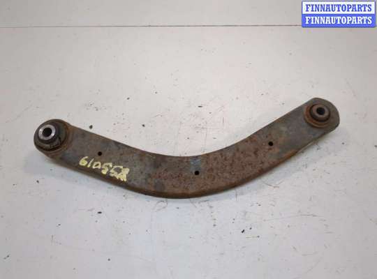 купить Рычаг подвески на Opel Vectra C 2002-2008