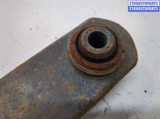 купить Рычаг подвески на Opel Vectra C 2002-2008