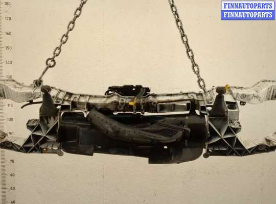 купить Замок капота на Ford C-Max 2010-2015