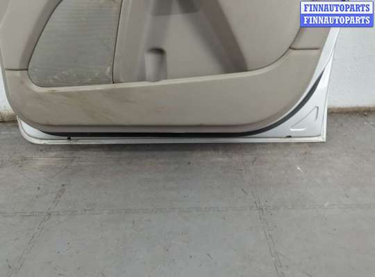 купить Динамик на Volvo XC90 2002-2014