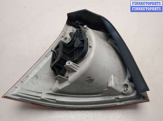 купить Фонарь (задний) на Volkswagen Golf 5 2003-2009