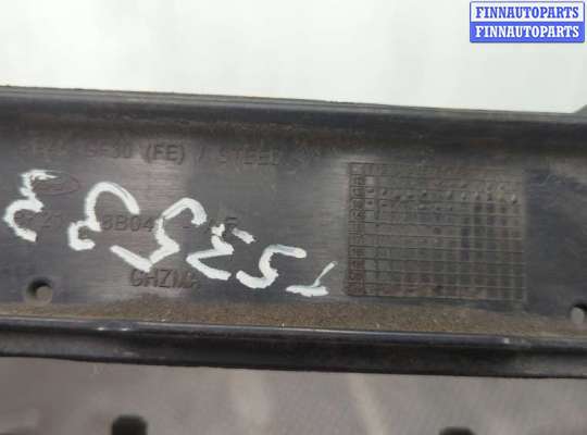 купить Датчик удара на Ford Transit (Tourneo) Custom 2012-2025