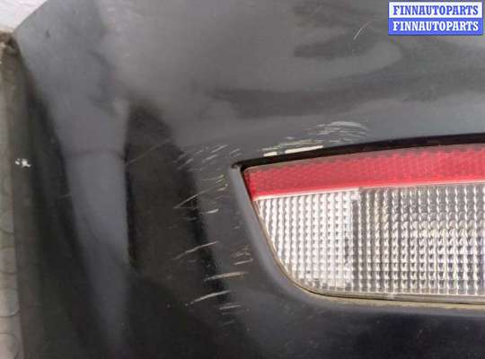 купить Кронштейн бампера на Ford Focus 2 2008-2011