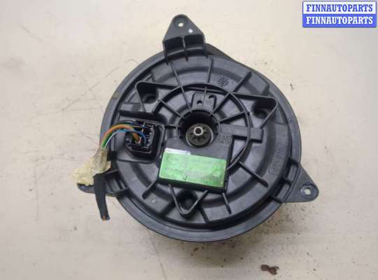 купить Двигатель отопителя (моторчик печки) на Ford Focus 1 1998-2004