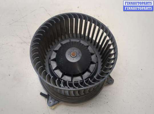 купить Двигатель отопителя (моторчик печки) на Ford Focus 1 1998-2004
