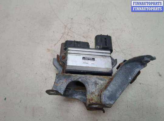 купить Блок управления форсунками на Toyota Tundra 2007-2013