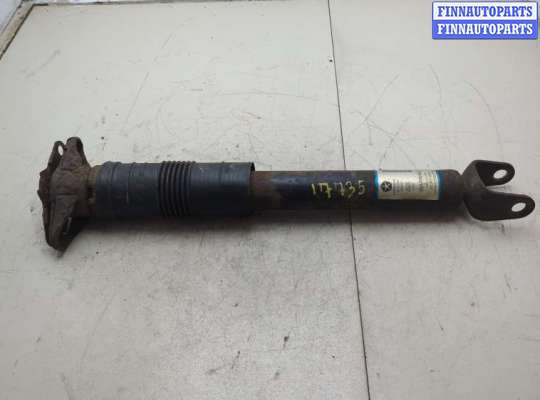 купить Амортизатор подвески на Jeep Grand Cherokee 2010-2013