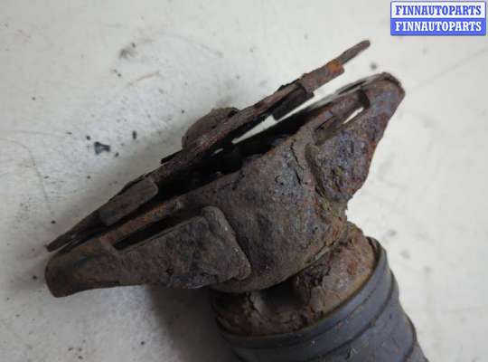 купить Амортизатор подвески на Jeep Grand Cherokee 2010-2013