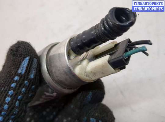 купить Насос топливный электрический на Opel Zafira B 2005-2014