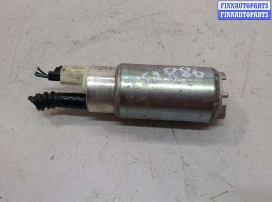 купить Насос топливный электрический на Opel Zafira B 2005-2014