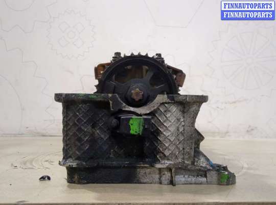 купить Головка блока (ГБЦ) на Mercedes E W210 1995-2002