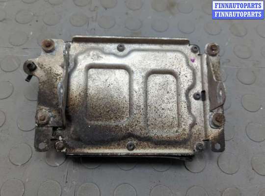 купить Блок управления полным приводом на Chevrolet Equinox 2017-2024