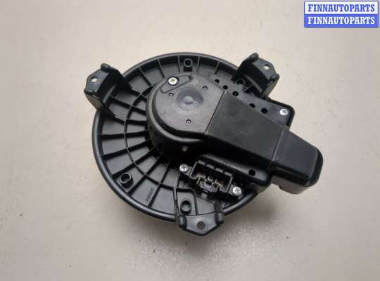 купить Двигатель отопителя (моторчик печки) на Toyota Camry V40 2006-2011