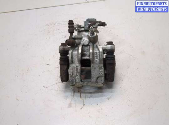 Купить Суппорт на Nissan Almera N16 2000-2006 Суппорт NS984592 на Nissan Almera N16 2000-2006
