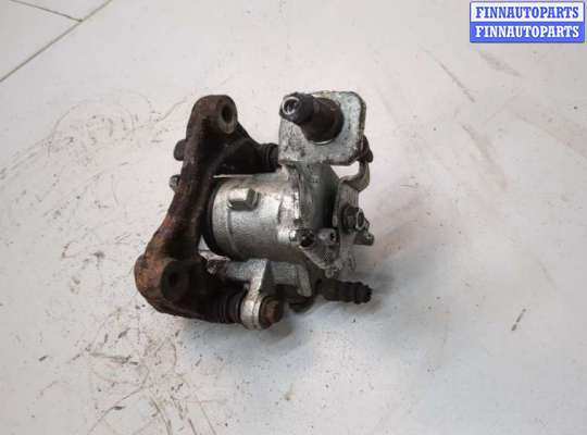 купить Суппорт на Nissan Almera N16 2000-2006