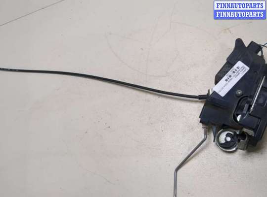 купить Замок двери на Mercedes Vito W639 2004-2013