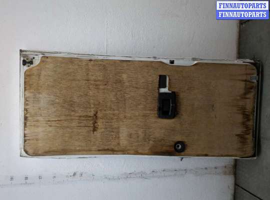 купить Замок двери на Fiat Ducato 2006-2014