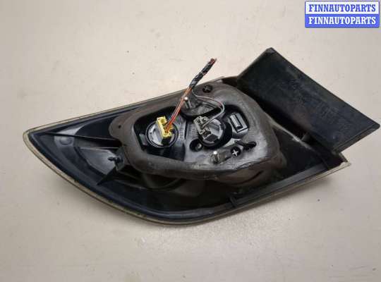 купить Фонарь (задний) на Mazda 3 (BK) 2003-2009