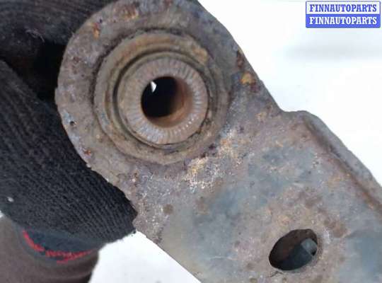 купить Рычаг подвески на Toyota RAV 4 2006-2013