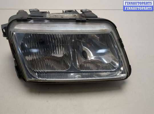 купить Фара (передняя) на Audi A3 (8L) 1996-2003