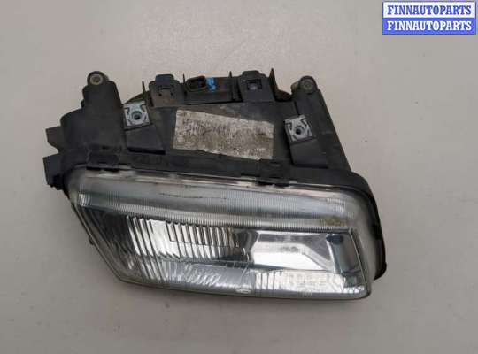 Фара (передняя) AU1719111 на Audi A3 (8L) 1996-2003