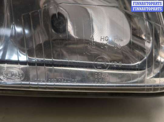 купить Фара (передняя) на Audi A3 (8L) 1996-2003