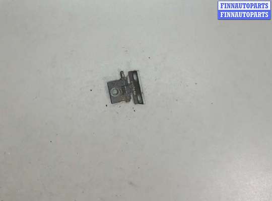 Петля двери VL457729 на Volvo V70 2001-2008