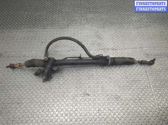 Купить Рейка рулевая с г/у на Volkswagen Passat 5 1996-2001 Рейка рулевая с г/у VG2710826 на Volkswagen Passat 5 1996-2001