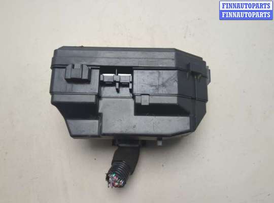 купить Блок предохранителей на Honda CR-V 2011-2018