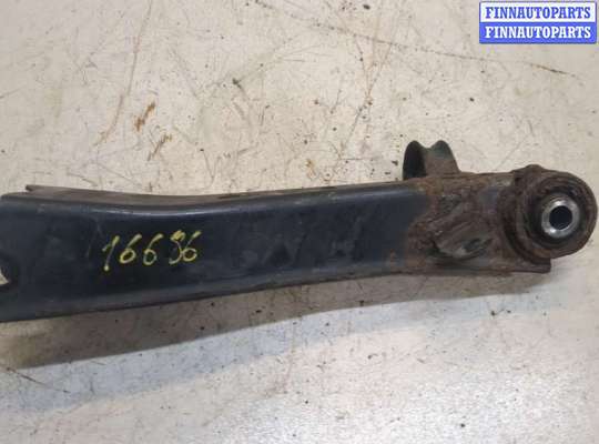 Рычаг подвески SUY2630 на Subaru Tribeca (B9) 2004-2014