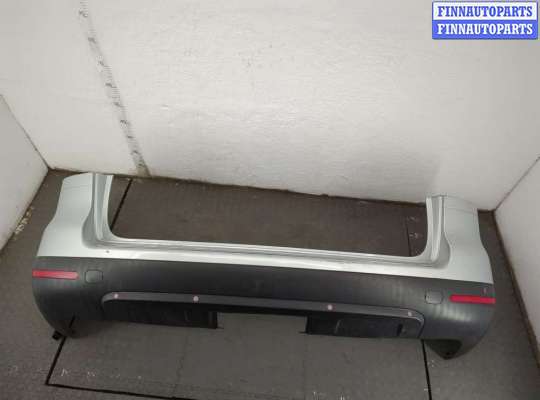 Датчик парктроника VG2728261 на Volkswagen Touareg 2002-2007