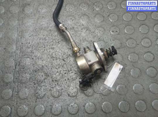 ТНВД FO2195418 на Ford Escape 2015-2019
