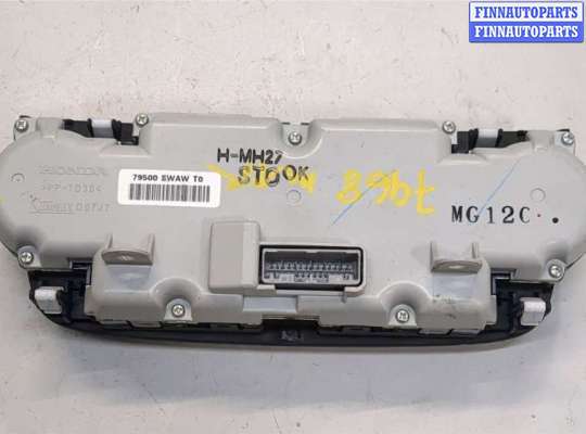 купить Переключатель отопителя (печки) на Honda CR-V 2007-2012