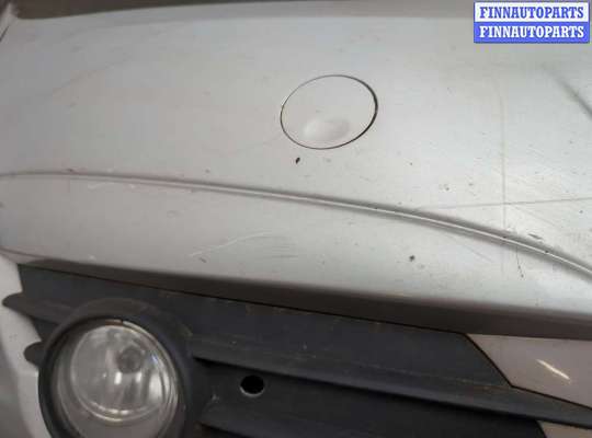 купить Бампер на Opel Corsa D 2006-2014