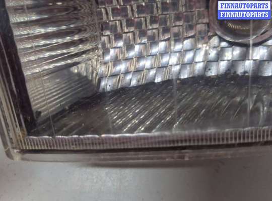 купить Фонарь (задний) на Volvo V70 2001-2008