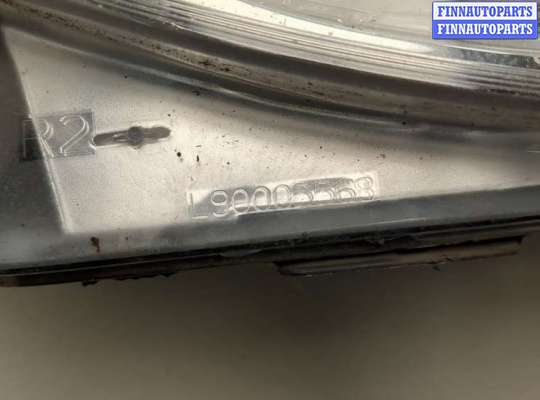 купить Фара (передняя) на Opel Corsa D 2006-2014