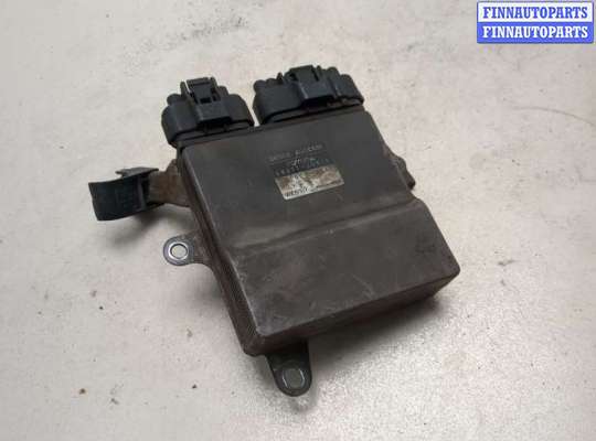 купить Блок управления форсунками на Toyota RAV 4 2000-2005