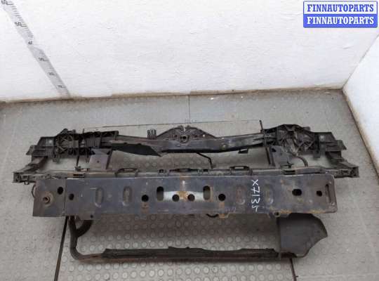 Купить Рамка передняя (телевизор) на Ford Focus 2 2008-2011 Рамка передняя (телевизор) FO2103259 на Ford Focus 2 2008-2011