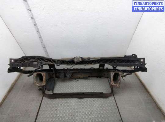 купить Рамка передняя (телевизор) на Ford Focus 2 2008-2011