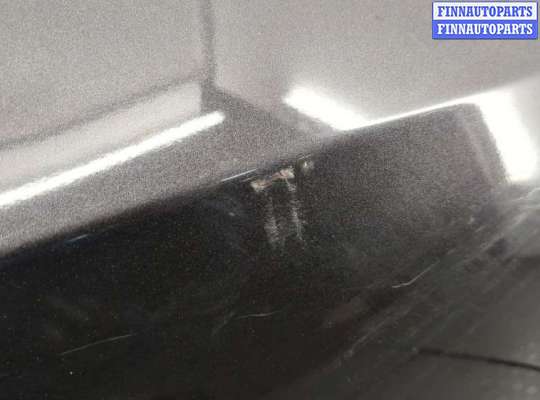 купить Дверь боковая (легковая) на Subaru Forester (S12) 2008-2013