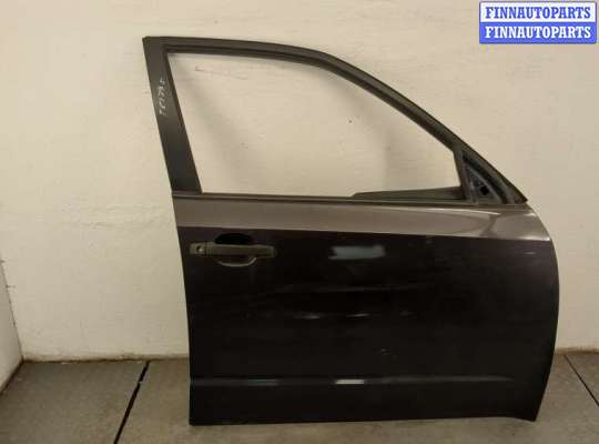купить Дверь боковая (легковая) на Subaru Forester (S12) 2008-2013