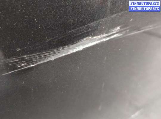 купить Дверь боковая (легковая) на Subaru Forester (S12) 2008-2013