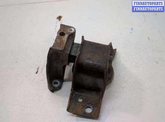 купить Подушка крепления двигателя на Nissan Note E11 2005-2013