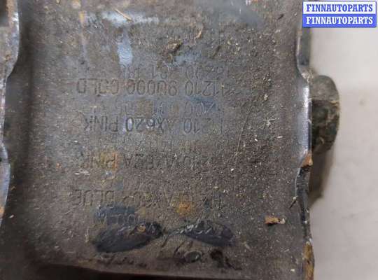 купить Подушка крепления двигателя на Nissan Note E11 2005-2013