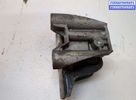 купить Подушка крепления двигателя на Nissan Note E11 2005-2013