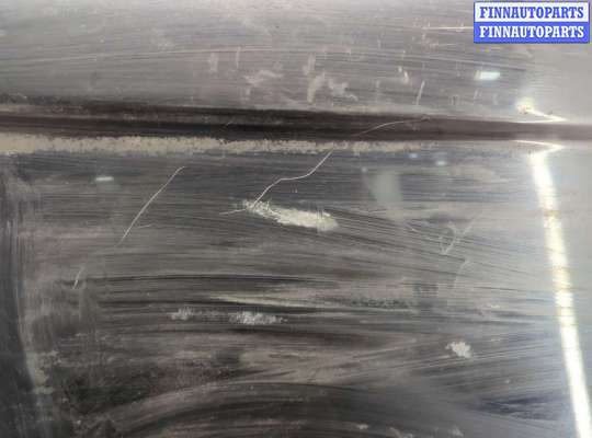 купить Капот на Land Rover Range Rover 3 (LM) 2002-2012