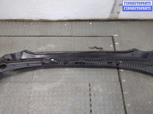 купить Форсунка омывателя стекла на Ford Fusion 2012-2016 USA